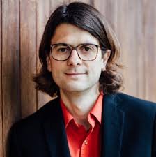 Pascal MARICHALAR