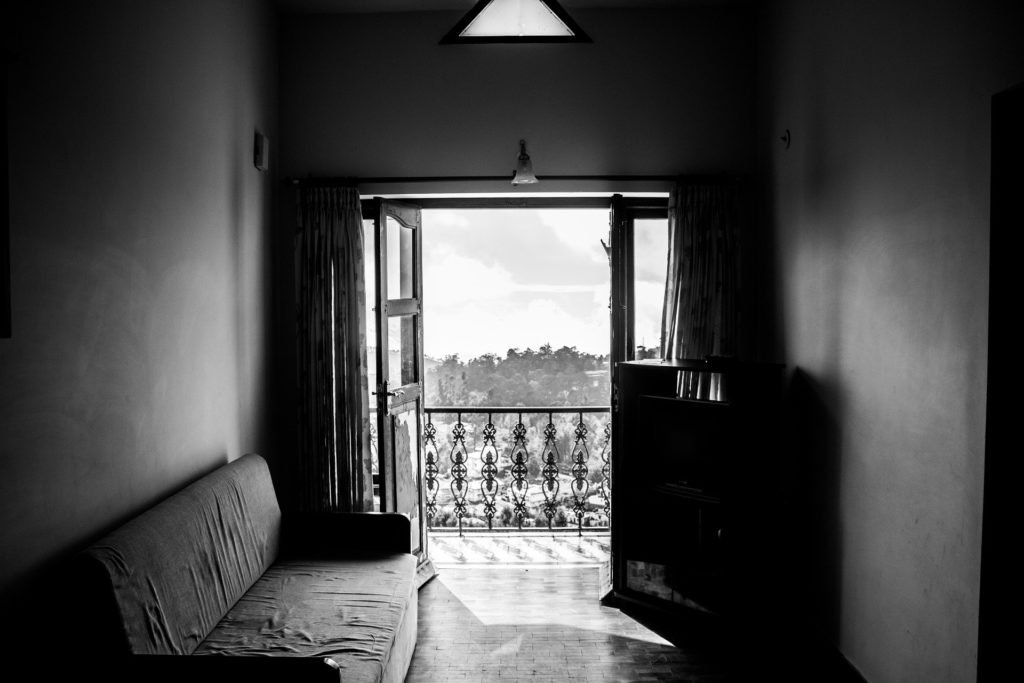 L’attribut alt de cette image est vide, son nom de fichier est room-984076_1920-1024x683.jpg.