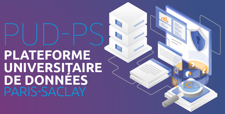 PUD Paris Saclay
