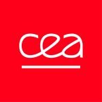 LOGO CEA_ORIGINAL-1 LOGO CEA_ORIGINAL-1