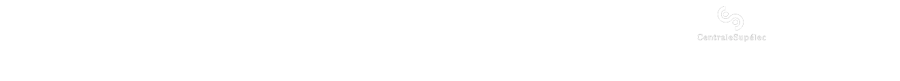logos-tutelles-blanc